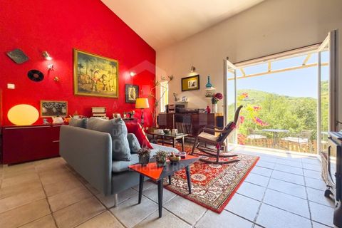 Villa i Mafra, Lisbon, Mafra - € 510.000 | Ref: V26154 X10 - foto 8
