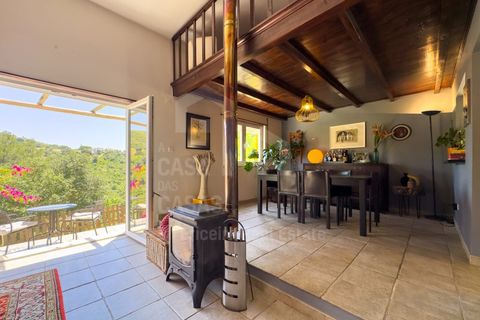 Villa i Mafra, Lisbon, Mafra - € 510.000 | Ref: V26154 X10 - foto 9