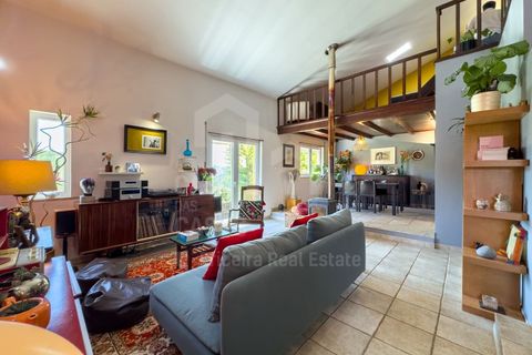 Villa i Mafra, Lisbon, Mafra - € 510.000 | Ref: V26154 X10 - foto 10