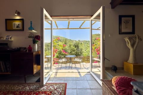 Villa i Mafra, Lisbon, Mafra - € 510.000 | Ref: V26154 X10 - foto 11