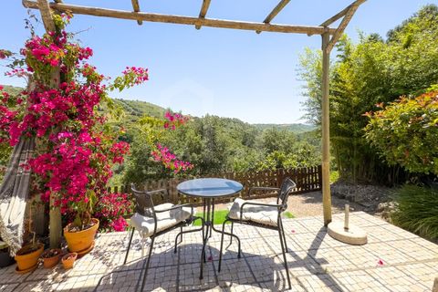 Villa i Mafra, Lisbon, Mafra - € 510.000 | Ref: V26154 X10 - foto 12