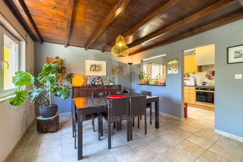 Villa i Mafra, Lisbon, Mafra - € 510.000 | Ref: V26154 X10 - foto 14