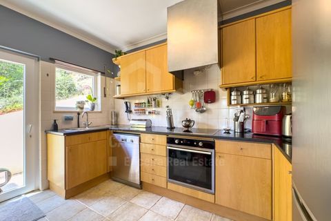 Villa i Mafra, Lisbon, Mafra - € 510.000 | Ref: V26154 X10 - foto 15