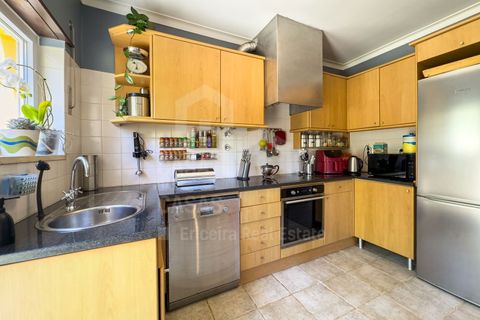 Villa i Mafra, Lisbon, Mafra - € 510.000 | Ref: V26154 X10 - foto 16