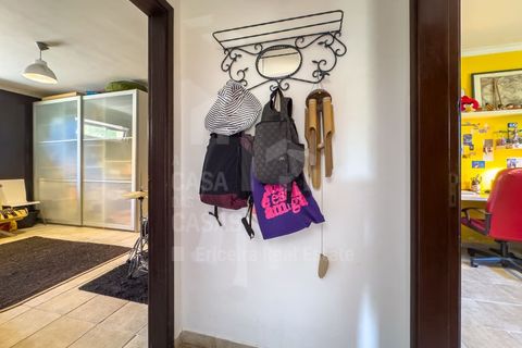Villa i Mafra, Lisbon, Mafra - € 510.000 | Ref: V26154 X10 - foto 17