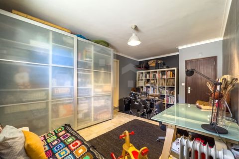 Villa i Mafra, Lisbon, Mafra - € 510.000 | Ref: V26154 X10 - foto 18