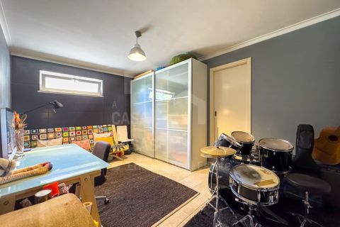 Villa i Mafra, Lisbon, Mafra - € 510.000 | Ref: V26154 X10 - foto 19