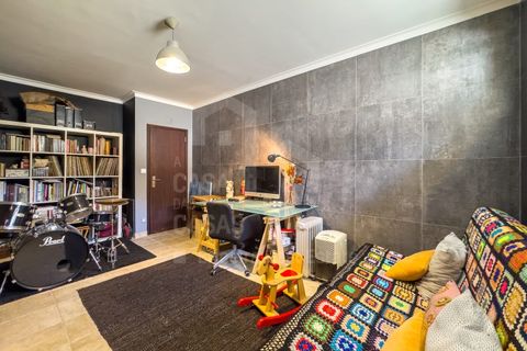 Villa i Mafra, Lisbon, Mafra - € 510.000 | Ref: V26154 X10 - foto 20