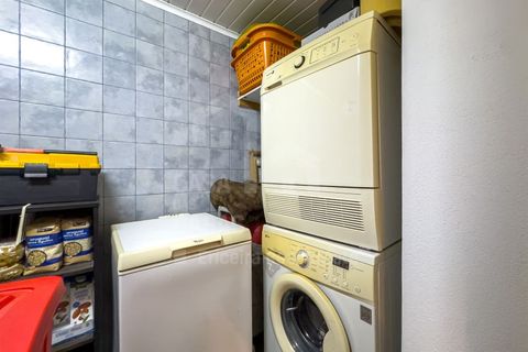 Villa i Mafra, Lisbon, Mafra - € 510.000 | Ref: V26154 X10 - foto 21