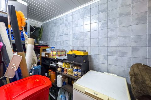 Villa i Mafra, Lisbon, Mafra - € 510.000 | Ref: V26154 X10 - foto 22
