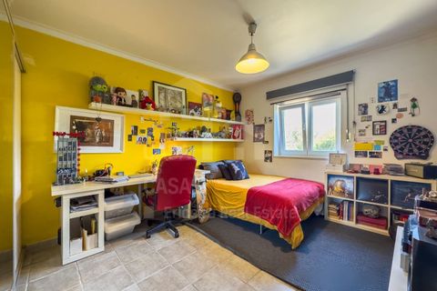 Villa i Mafra, Lisbon, Mafra - € 510.000 | Ref: V26154 X10 - foto 23