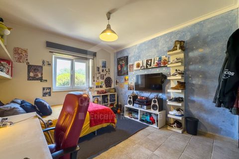 Villa i Mafra, Lisbon, Mafra - € 510.000 | Ref: V26154 X10 - foto 24