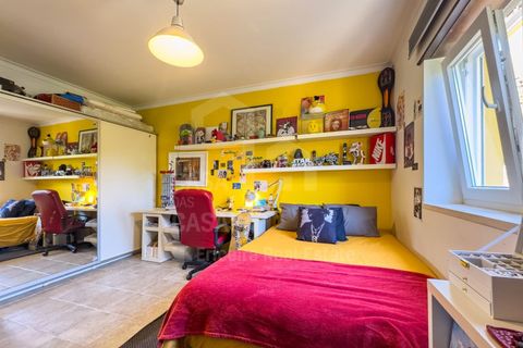 Villa i Mafra, Lisbon, Mafra - € 510.000 | Ref: V26154 X10 - foto 25