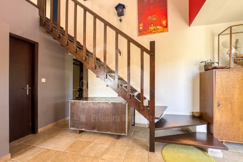 Villa i Mafra, Lisbon, Mafra - € 510.000 | Ref: V26154 X10 - foto 26