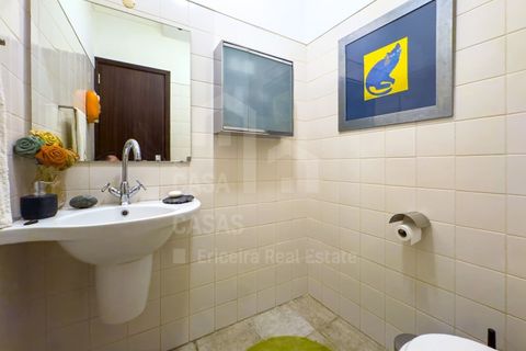 Villa i Mafra, Lisbon, Mafra - € 510.000 | Ref: V26154 X10 - foto 27
