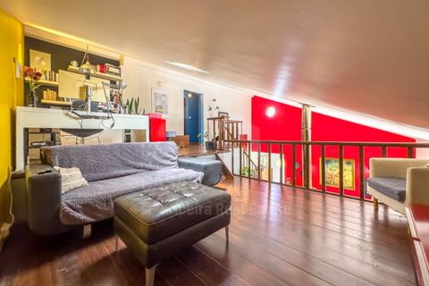 Villa i Mafra, Lisbon, Mafra - € 510.000 | Ref: V26154 X10 - foto 30