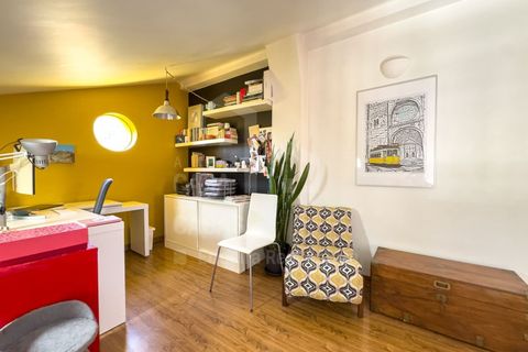 Villa i Mafra, Lisbon, Mafra - € 510.000 | Ref: V26154 X10 - foto 31