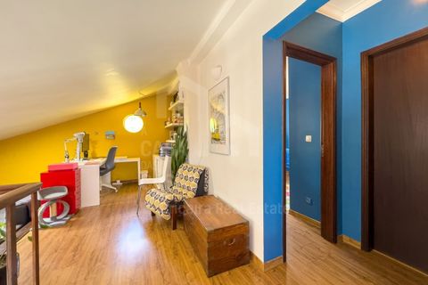 Villa i Mafra, Lisbon, Mafra - € 510.000 | Ref: V26154 X10 - foto 32