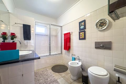 Villa i Mafra, Lisbon, Mafra - € 510.000 | Ref: V26154 X10 - foto 33