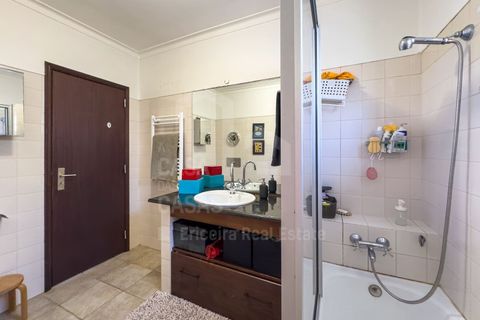 Villa i Mafra, Lisbon, Mafra - € 510.000 | Ref: V26154 X10 - foto 34