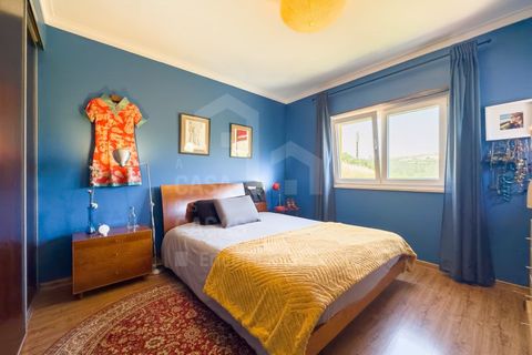 Villa i Mafra, Lisbon, Mafra - € 510.000 | Ref: V26154 X10 - foto 35