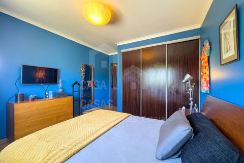 Villa i Mafra, Lisbon, Mafra - € 510.000 | Ref: V26154 X10 - foto 36