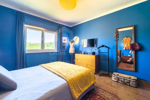 Villa i Mafra, Lisbon, Mafra - € 510.000 | Ref: V26154 X10 - foto 37