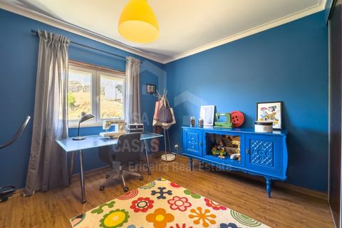 Villa i Mafra, Lisbon, Mafra - € 510.000 | Ref: V26154 X10 - foto 38