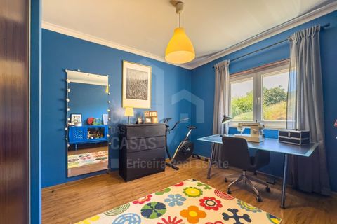 Villa i Mafra, Lisbon, Mafra - € 510.000 | Ref: V26154 X10 - foto 39