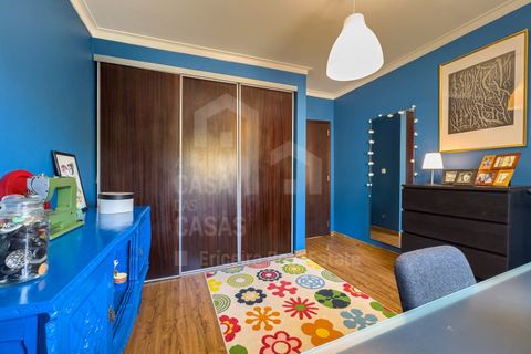 Villa i Mafra, Lisbon, Mafra - € 510.000 | Ref: V26154 X10 - foto 40