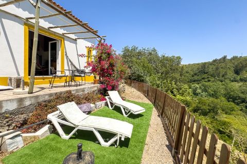 Villa i Mafra, Lisbon, Mafra - € 510.000 | Ref: V26154 X10 - foto 41