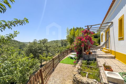 Villa i Mafra, Lisbon, Mafra - € 510.000 | Ref: V26154 X10 - foto 42