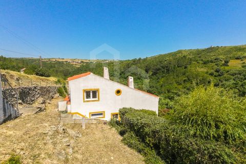 Villa i Mafra, Lisbon, Mafra - € 510.000 | Ref: V26154 X10 - foto 43