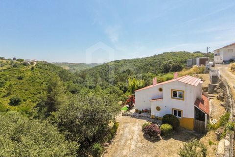 Villa i Mafra, Lisbon, Mafra - € 510.000 | Ref: V26154 X10 - foto 44