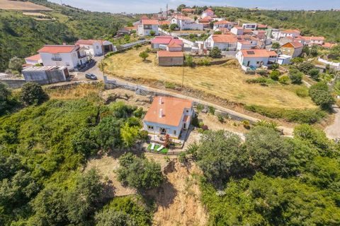 Villa i Mafra, Lisbon, Mafra - € 510.000 | Ref: V26154 X10 - foto 45