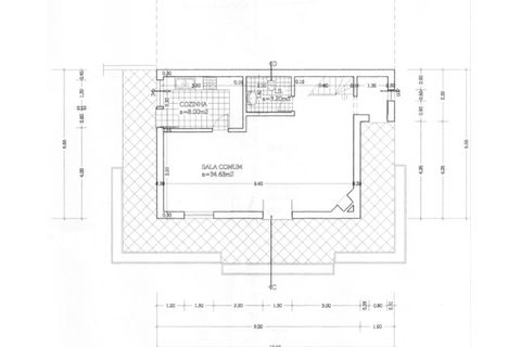 Villa i Mafra, Lisbon, Mafra - € 510.000 | Ref: V26154 X10 - foto 46