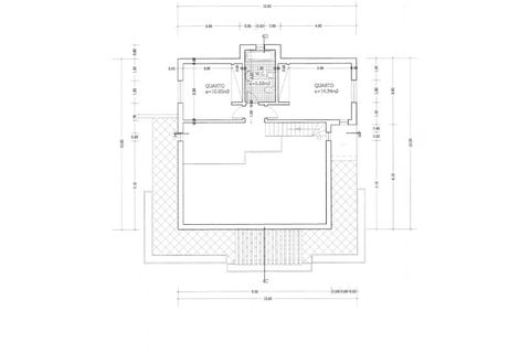 Villa i Mafra, Lisbon, Mafra - € 510.000 | Ref: V26154 X10 - foto 47