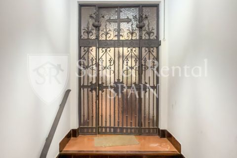 Villa i Tossa De Mar, Gerona, Tossa De Mar - € 799.000 | Ref: 2572 - foto 4