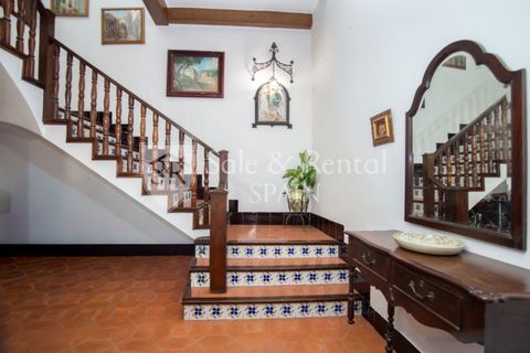 Villa i Tossa De Mar, Gerona, Tossa De Mar - € 799.000 | Ref: 2572 - foto 5