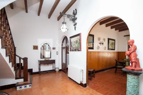 Villa i Tossa De Mar, Gerona, Tossa De Mar - € 799.000 | Ref: 2572 - foto 6