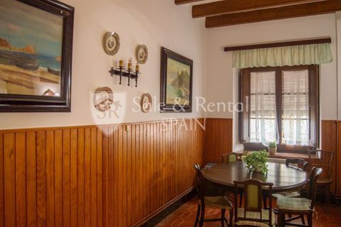 Villa i Tossa De Mar, Gerona, Tossa De Mar - € 799.000 | Ref: 2572 - foto 7