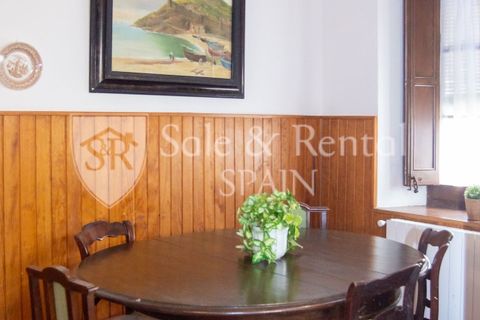 Villa i Tossa De Mar, Gerona, Tossa De Mar - € 799.000 | Ref: 2572 - foto 8