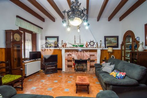 Villa i Tossa De Mar, Gerona, Tossa De Mar - € 799.000 | Ref: 2572 - foto 9