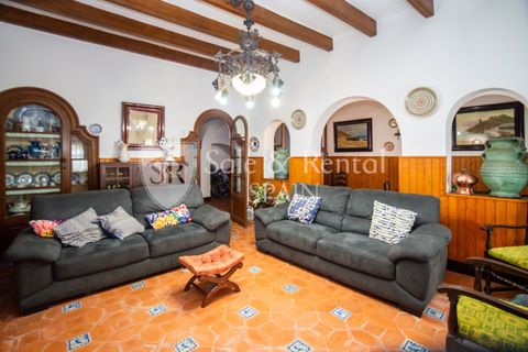 Villa i Tossa De Mar, Gerona, Tossa De Mar - € 799.000 | Ref: 2572 - foto 10