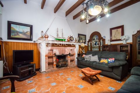 Villa i Tossa De Mar, Gerona, Tossa De Mar - € 799.000 | Ref: 2572 - foto 11