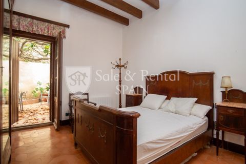 Villa i Tossa De Mar, Gerona, Tossa De Mar - € 799.000 | Ref: 2572 - foto 13