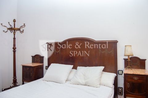 Villa i Tossa De Mar, Gerona, Tossa De Mar - € 799.000 | Ref: 2572 - foto 14