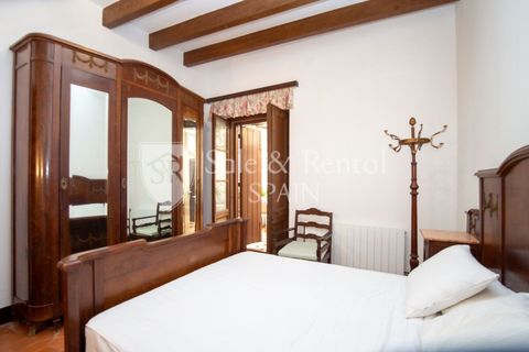 Villa i Tossa De Mar, Gerona, Tossa De Mar - € 799.000 | Ref: 2572 - foto 15
