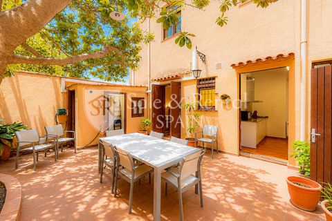 Villa i Tossa De Mar, Gerona, Tossa De Mar - € 799.000 | Ref: 2572 - foto 16