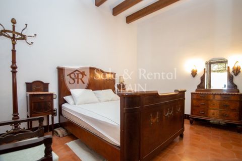 Villa i Tossa De Mar, Gerona, Tossa De Mar - € 799.000 | Ref: 2572 - foto 17